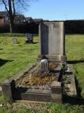 image of grave number 777536
